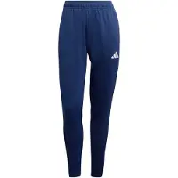 Adidas Entrada 26 Training Trainingshose