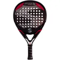 Softee Speed 3.0 Power Padelschläger Für Damen