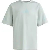 Adidas T-Shirt Z.N.E.