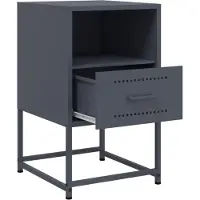 vidaXL Jakari