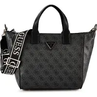 GUESS Follie Small Tote