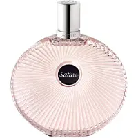 Lalique Satine Eau de Parfum Spray 0,03 l