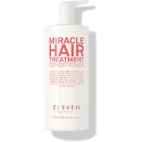 Eleven Australia Miracle Hair Treatment Conditioner 960 ml