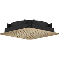 Axor 28794140 Kopfbrause 270 1jet Citterio C