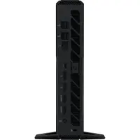 Asus Nuc 15 Performance Rnuc15jnk9x40002 Ultra 9-275hx/rtx 5070 Mini-pc