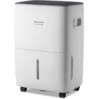 Taurus DH300, 460 W, 395 mm, 260 mm, 500 mm, 14,5 kg
