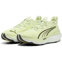 Puma Foreverrun Nitro 2 Laufschuhe