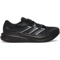 Adidas Laufschuhe Response 2 KJ1750 Schwarz 44
