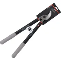 Bellota Astschere Proline L.600mm Schneidleist.35mm G.1010g