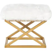 Atelier Del Sofa Capraz