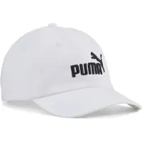 Puma Ess No.1 Logo Youth Junior-kappe