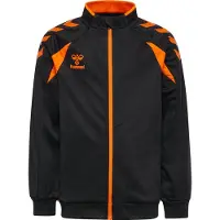 Hummel hmlCORE 2.0 Track Zip Jacket Kids