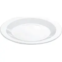 Tescoma Dessertteller GUSTITO, ø20 cm