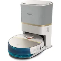 Philips HomeRun 7000 Series Aqua XU7100/02