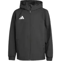 Adidas Entrada 26 All Weather Jacke