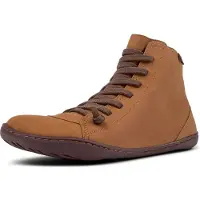 Camper Peu Stiefel
