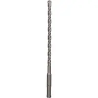 Bosch -3 8x150x210 Mm Sds-plus-bohrer Für Mauerwerk 10 Einheiten