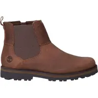Timberland Courma Chelsea Stiefel