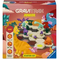 GRAVITRAX Tischspiel