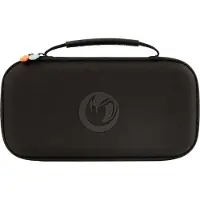 BigBen Interactive - Charger Case - Switch 2