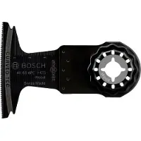 Bosch HCS Tauchsägeblatt AII 65 APC Wood, 40 x 65 mm