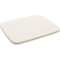 Tescoma Pizzastein DELÍCIA 38 x 32 cm