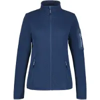 Icepeak Damen Unterjacke BOWERSVILLE