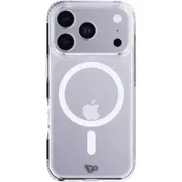 Tech21 Evolite Magsafe Iphone 17 Pro Handyhülle