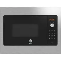 Balay 3cg5142x3 Mikrowelle