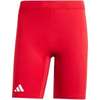 Adidas Adizero Essentials Kurze Leggings
