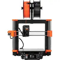 Prusa MK4