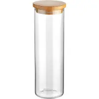 Tescoma Lebensmitteldose FIESTA 1.8 l