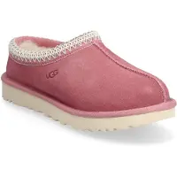 Ugg Hausschuhe Tasman II Damen Horizon Pink-Schuhgröße 39