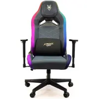 Woxter Stinger Station Elite Gaming-stuhl