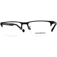 Emporio Armani Bril 3175 55