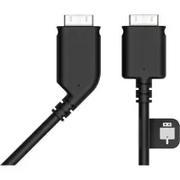 HTC Vive Headset Cable 2.5