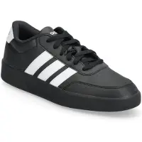 Adidas Sneakers Breaknet 3.0 JQ5482 Schwarz 42