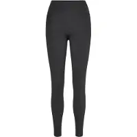 Adidas Trainingstights "OPT 1/1 L"