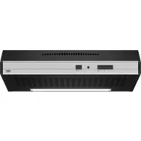 Beko CFB 6432 X