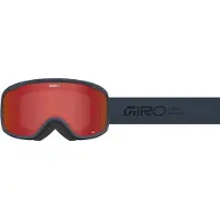 Giro Cruz Stacked Skibrille