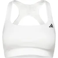 Adidas Damen BH Optime Workout Medium Support BH