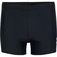 Hummel Pulse Swim Badeshorts