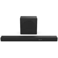 Hisense Soundbar HS3100, 3.1 - 480W - Subwoofer