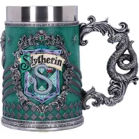 Ginza.se Schlitterndes Glas