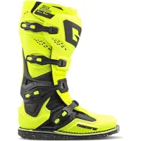 Gaerne SG22 Motocross Stiefel