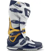 Gaerne SG22 Motocross Stiefel