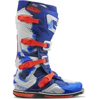 Gaerne SG22 Motocross Stiefel