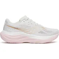 Saucony Ride 19 Laufschuhe