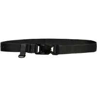 Oakley Apparel Latitude Web Gürtel