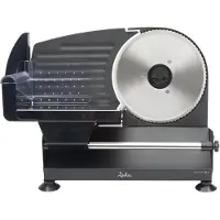 Jata Jecf1200 Fleischschneider